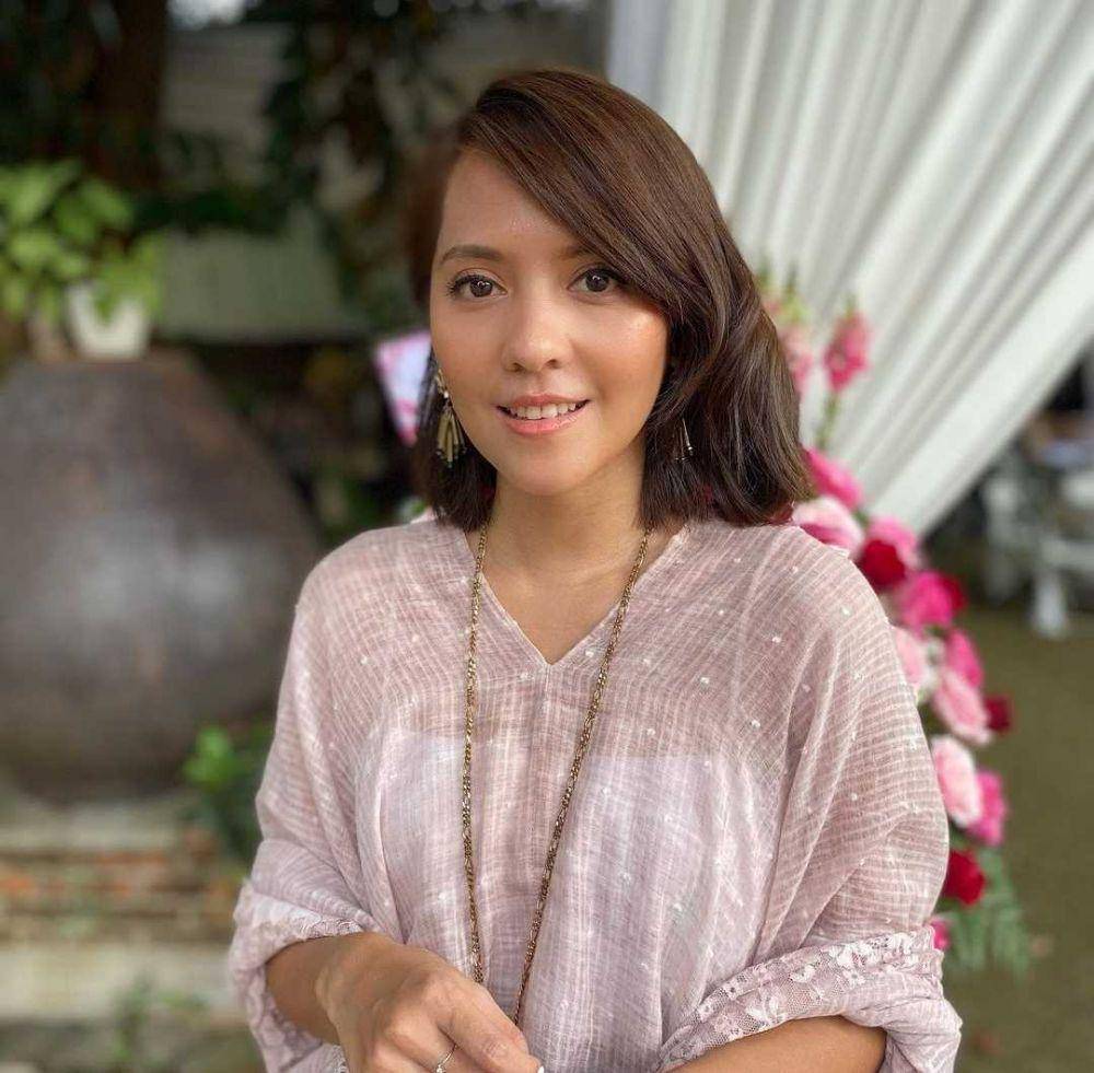 Lala Karmela (instagram.com/lalakarmela)