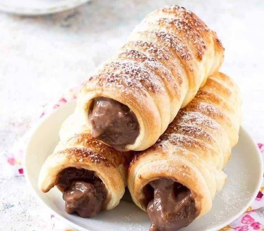 cannoli (instagram.com/cucinoperpassione)