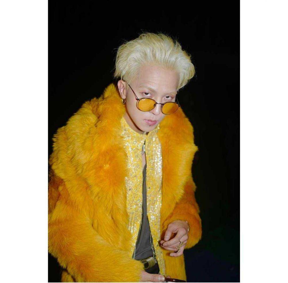 Mino WINNER (instagram.com/realllllmino)