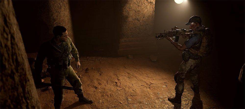 Bandai Namco Entertainment Asia