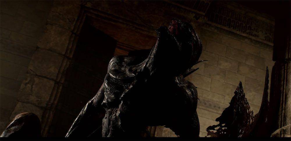 Bandai Namco Entertainment Asia