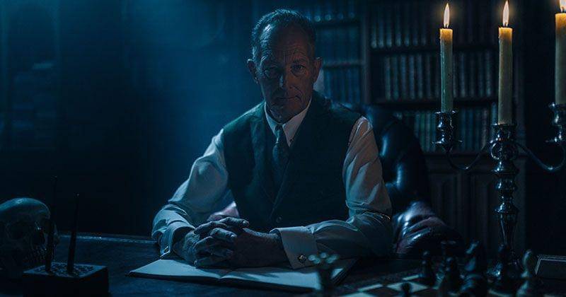 Bandai Namco Entertainment Asia