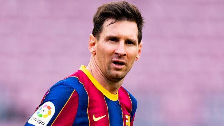 5 Pemain dengan Gol Terbanyak dalam Laga El Clasico, Messi Rajanya!