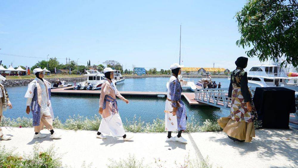 Dok. Pemkab Banyuwangi