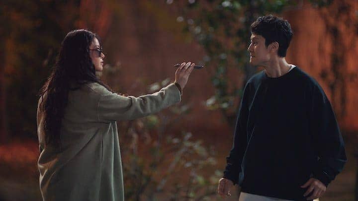 5 Zodiak Ini Sering Menyalahkan Orang saat Berkonflik dengan Pasangan