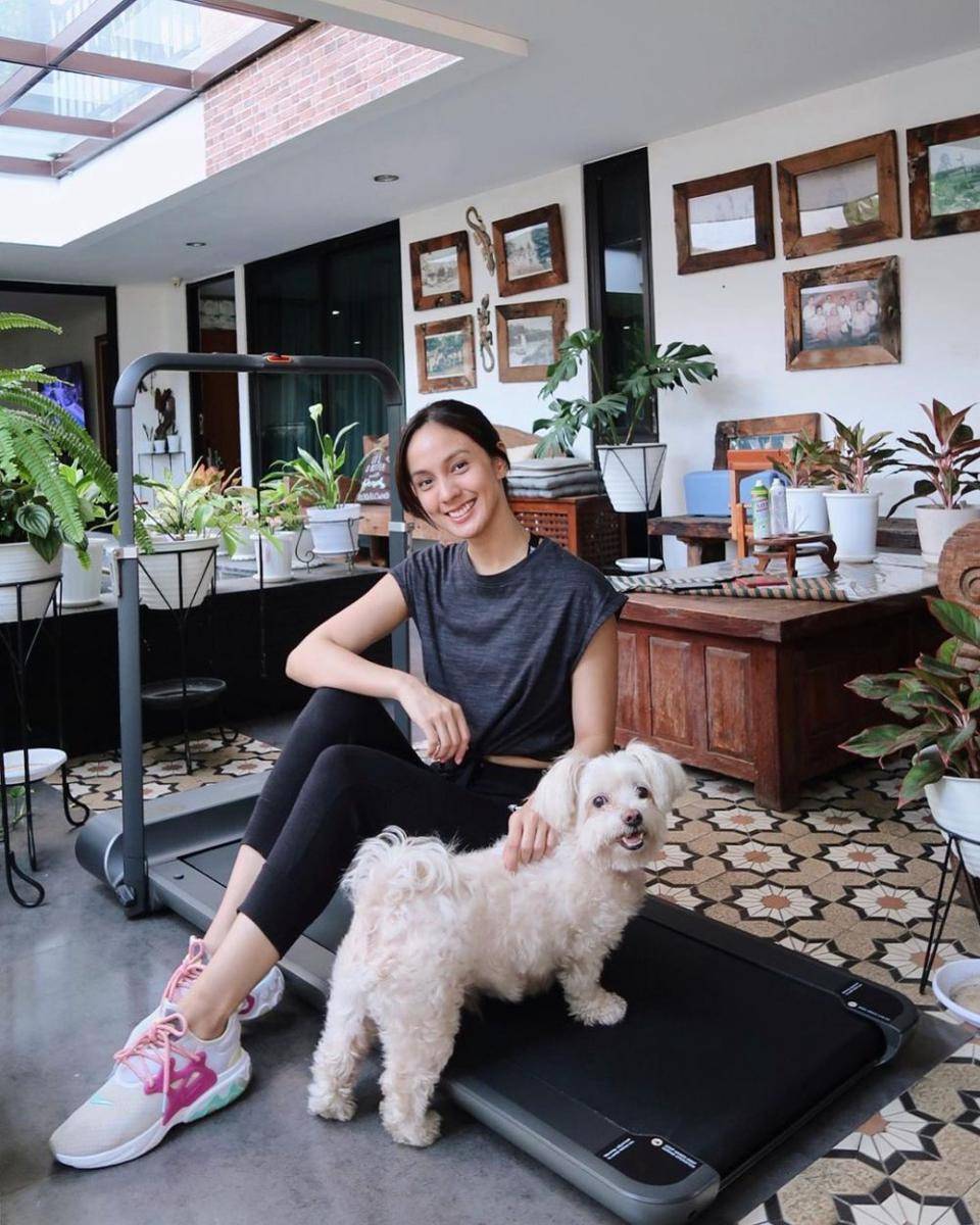 potret Nasya Marcella (instagram.com/nasyamarcella)