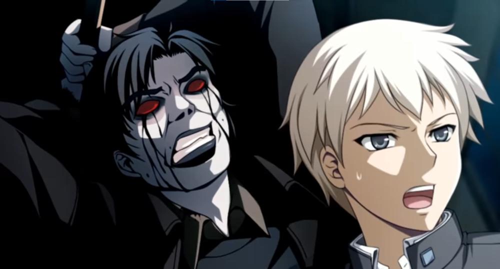 7 Game RPG Maker Horor Paling Seram, Ada Corpse Party