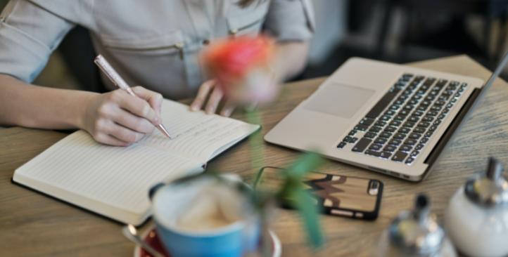 5 Tips Menyusun Hasil Penelitian Skripsi dengan Baik
