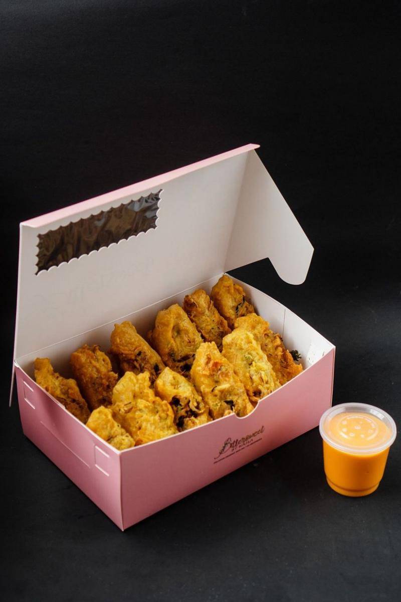 Tahu boom cheese (bittersweetbynajla.com)