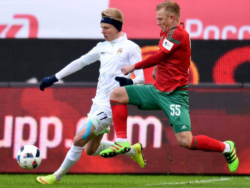 Zinchenko (manchestereveningnews.co.uk)