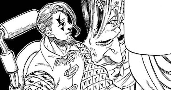 Dok. Kodansha