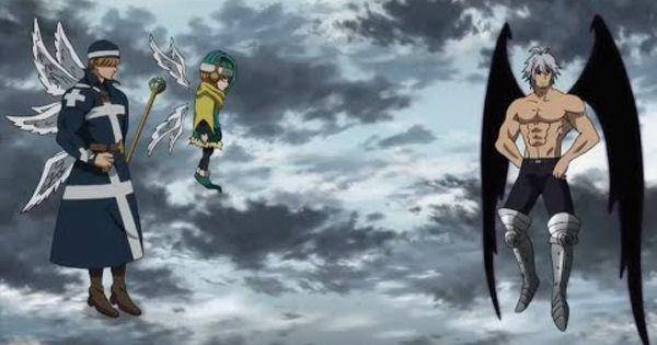 Dok. Studio Deen