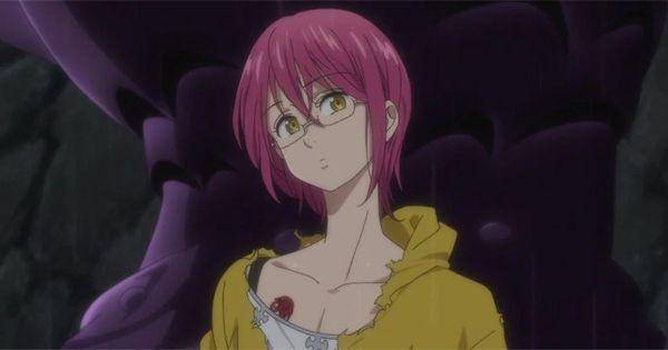 Dok. Studio A-1 Pictures