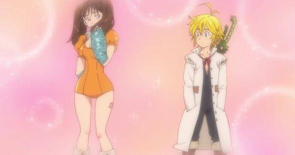 Dok. Studio A-1 Pictures