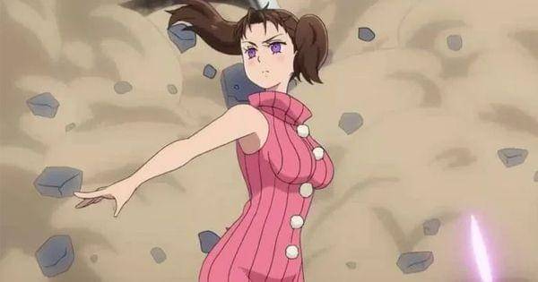 Dok. Studio A-1 Pictures