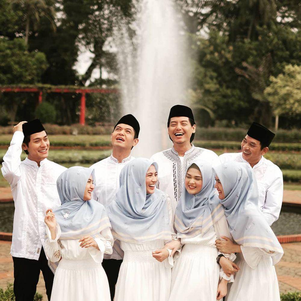 pemeran di sinetron istri-istri akhir zaman (instagram.com/istriistriakhirzaman_sctvv)