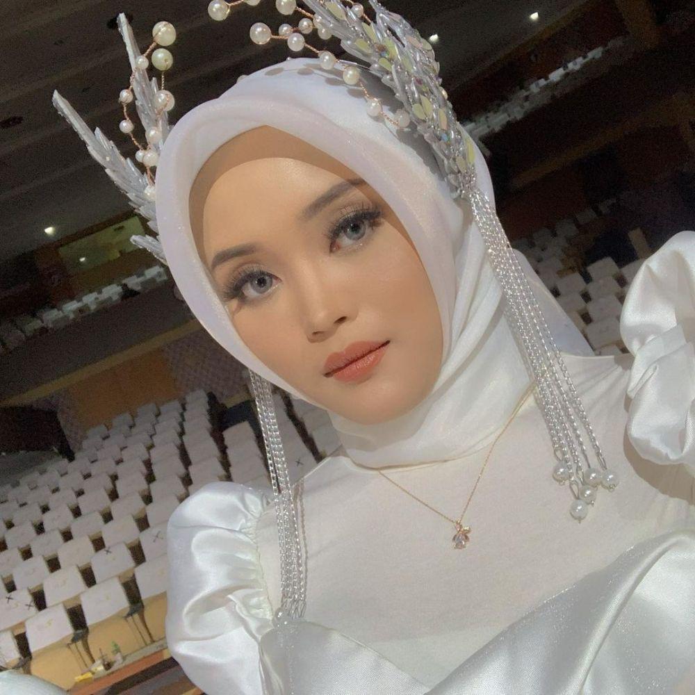 Putri Delina (instagram.com/putridelinaa)