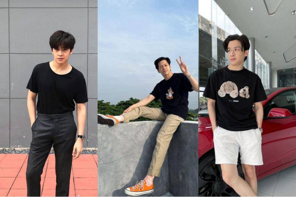 March Chutavuth (instagram.com/marchutavuth)