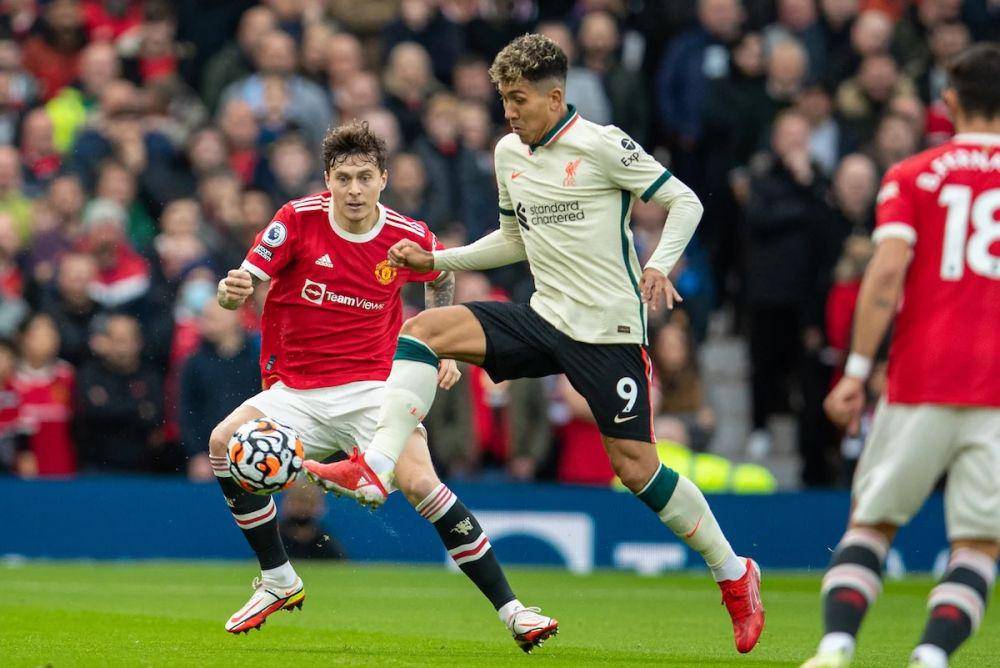partai MU melawan Liverpool di Premier League 2021/22 (thisisanfield.com)