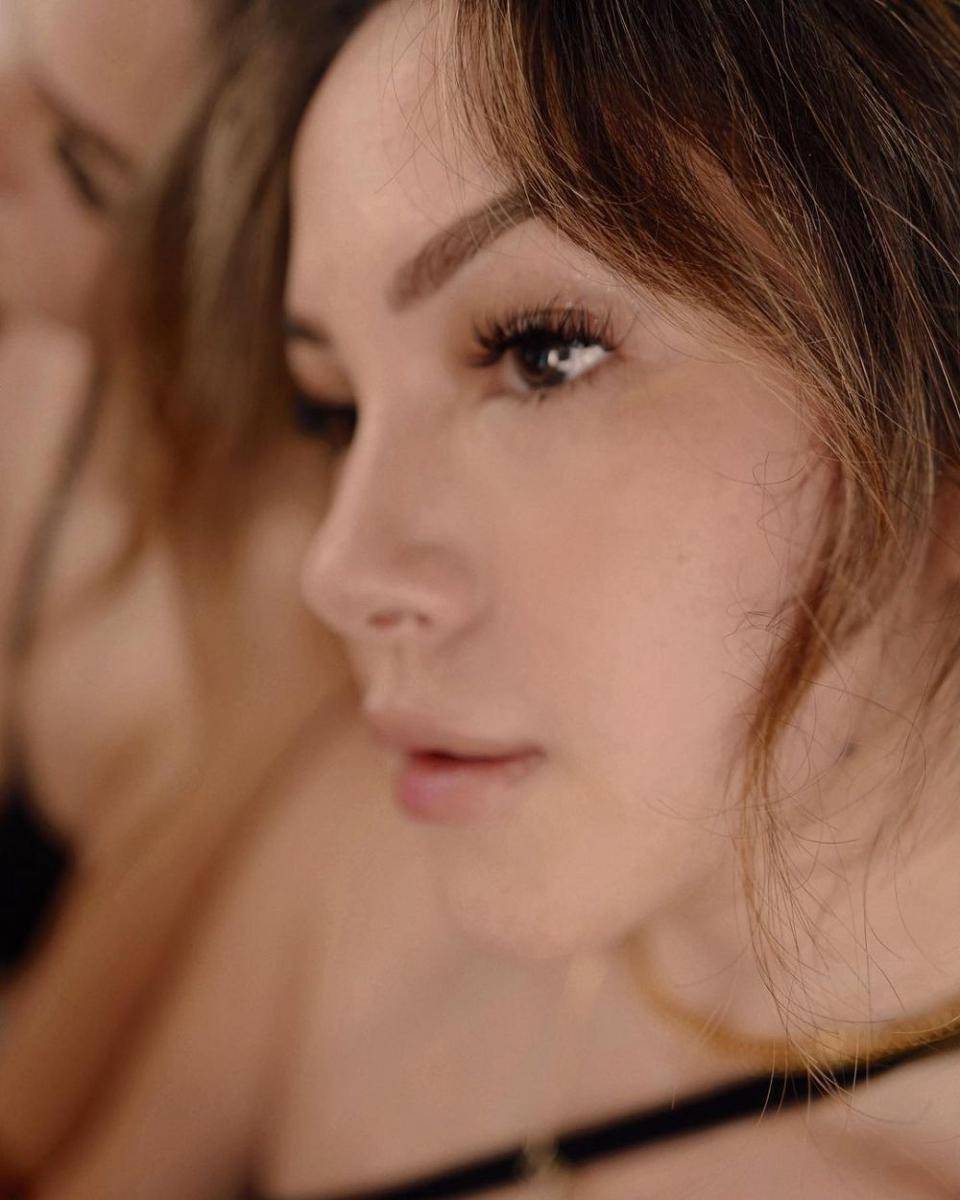 Paola Serena (instagram.com/paola.serena)