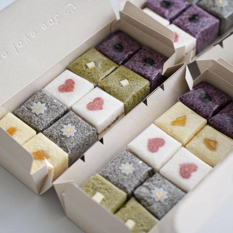 tteok (instagram.com/nullicake)
