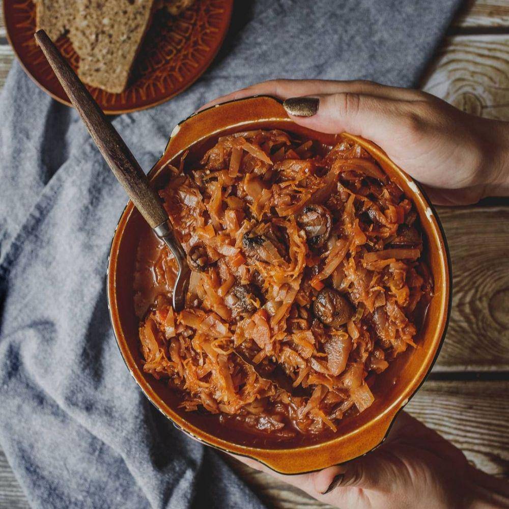 bigos (instagram.com/blogeatmedrinkme)