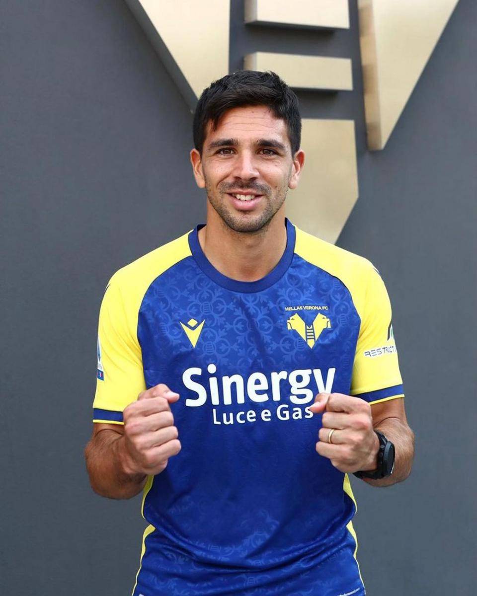 Potret Giovanni Simeone (instagram.com/simeonegiovanni)