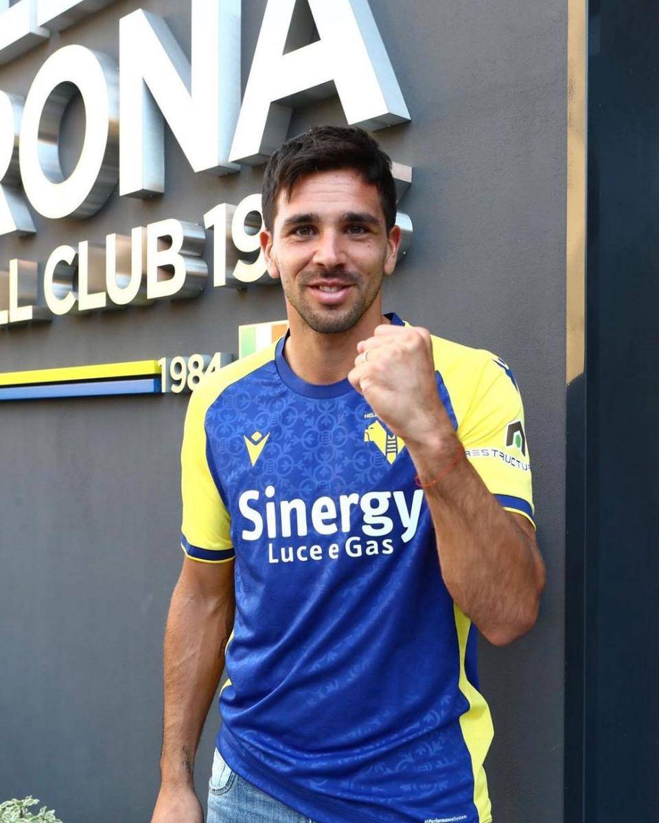 potret Giovanni Simeone (instagram.com/simeonegiovanni)