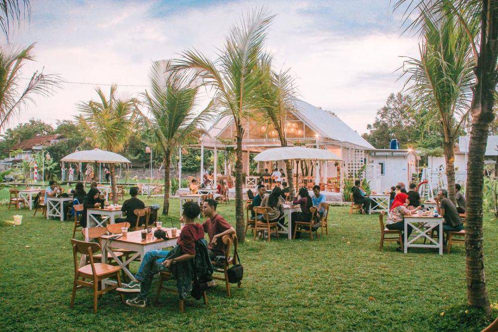 Potret Padiku Eatery (instagram.com/padiku.eatery)