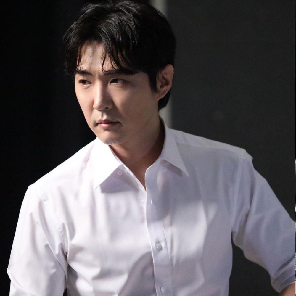 Danny Ahn (instagram.com/cuz9_ent)