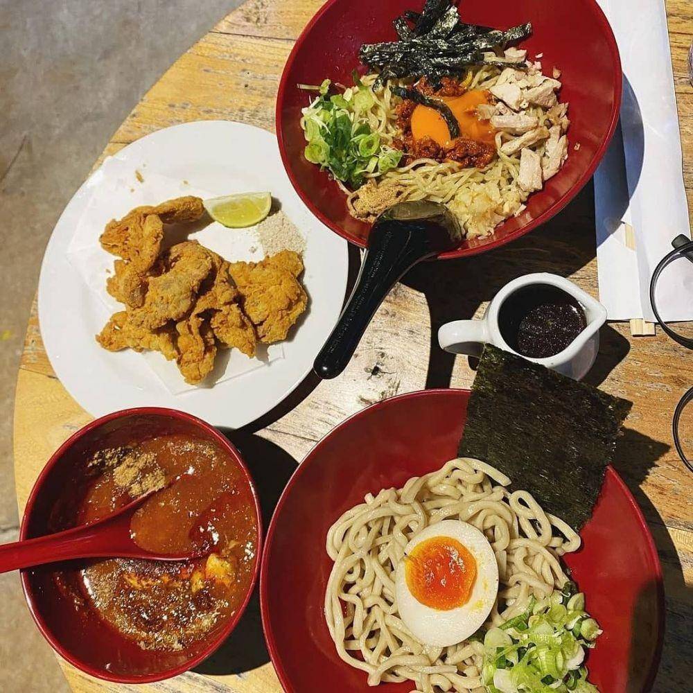 Fujiyama 55 (instagram.com/makansinideh)