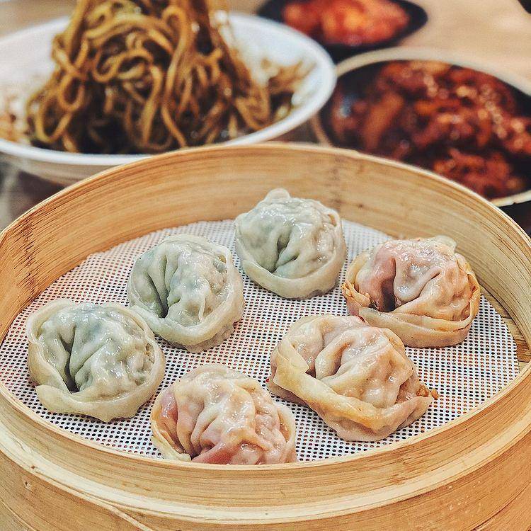 ilustrasi eo-mandu (instagram.com/happi.belly)