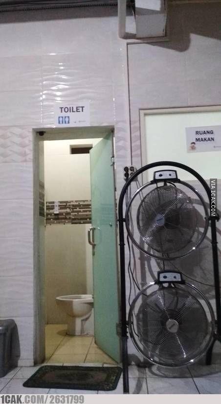 kipas salah tempat (1cak.com)