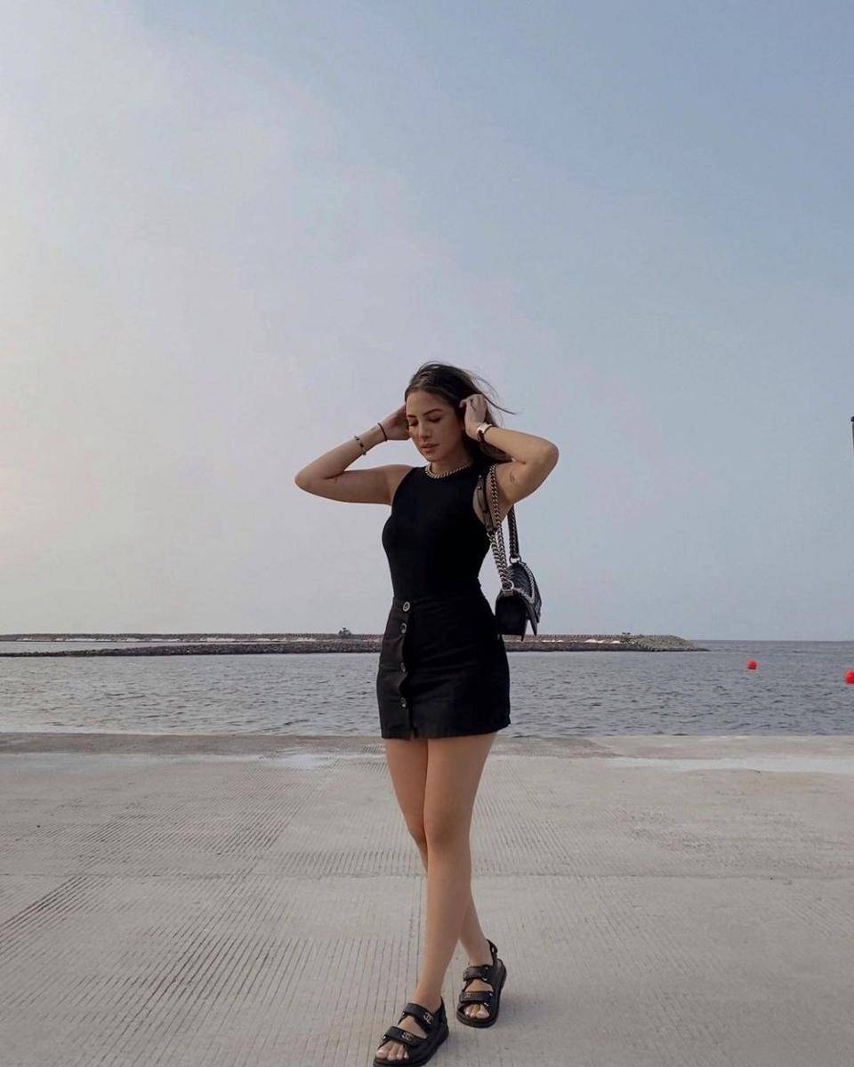 Paola Serena (instagram.com/paola.serena)