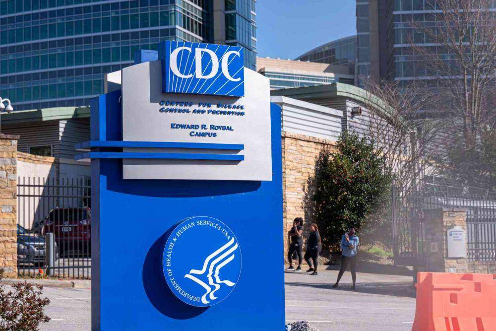 gedung CDC (disrn.com)