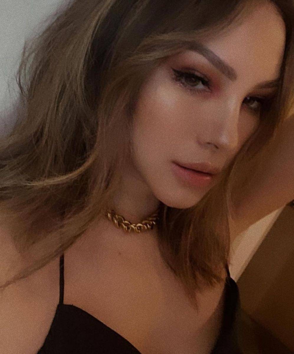 Paola Serena (instagram.com/paola.serena)