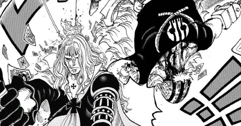 mangaplus.shueisha.co.jp/One Piece