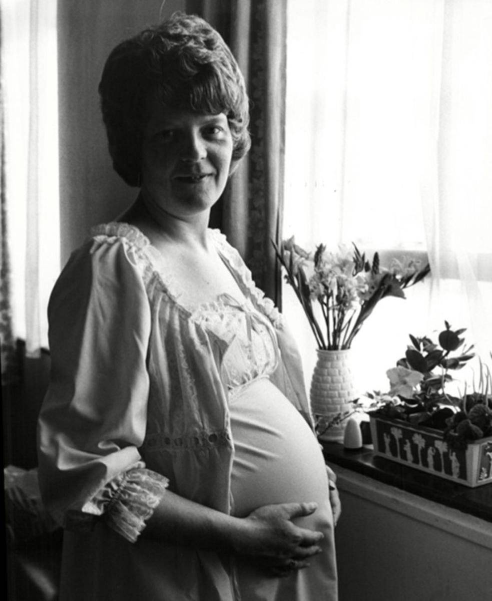 Beulah Hunter (historyofyesterday.com)