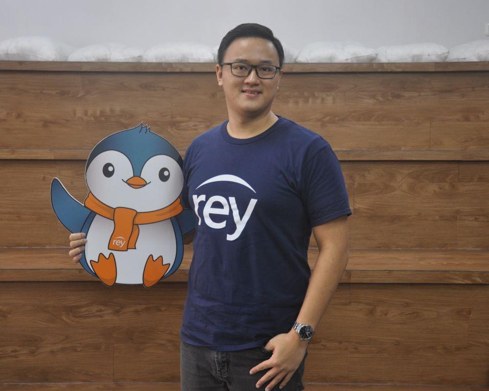 Kebutuhan Telekonsultasi Kesehatan Melonjak saat Pandemik