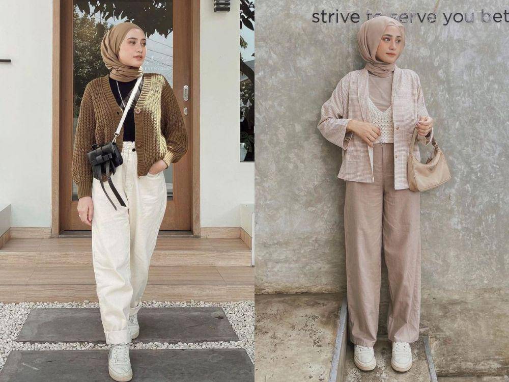 Helmi Nursifah (instagram.com/helminursifah)
