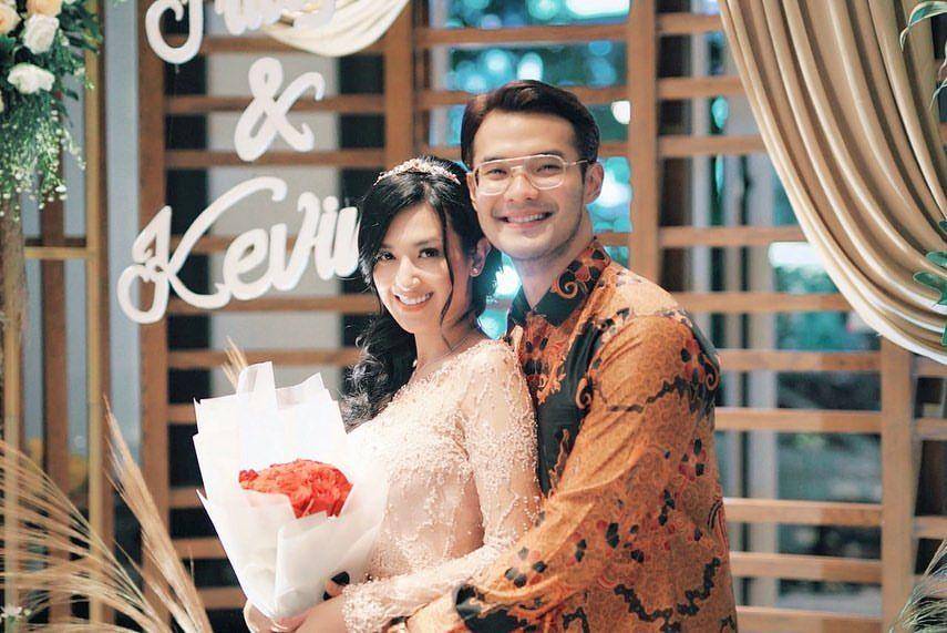 potret Sylvia Fully dan suaminya (instagram.com/sylvia_fully88)