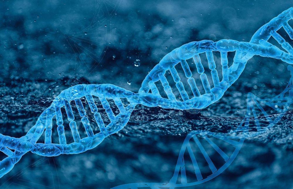 7 Penemuan Terpenting di Bidang Biologi, Kamu Perlu Tahu