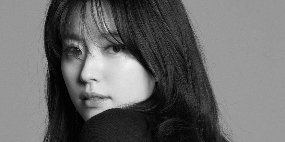 Han Hyo Joo (bhent.co.kr)