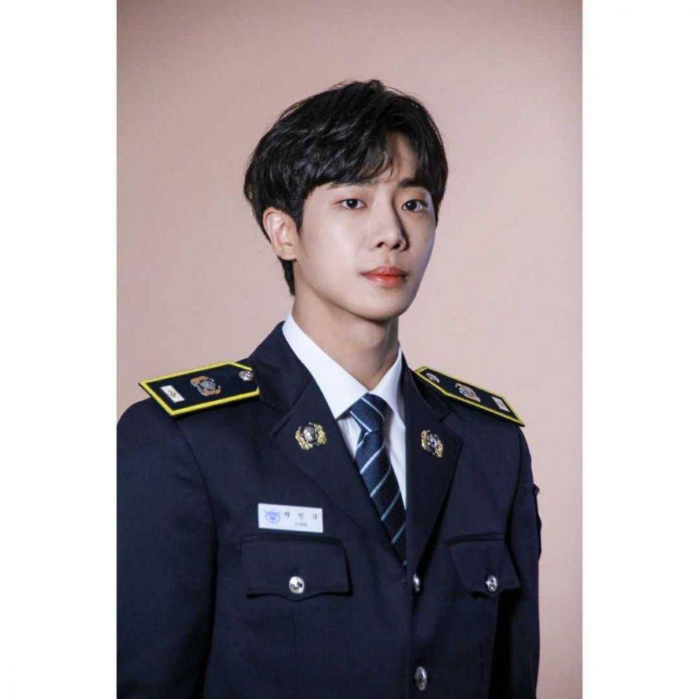 Choo Yeong Woo (instagram.com/jwidecompany)