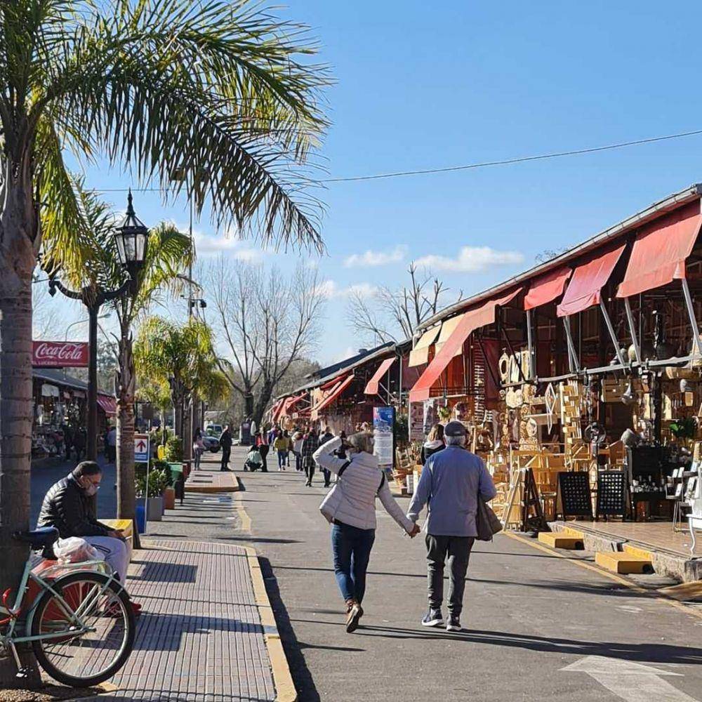 Puerto de Frutos (instagram.com/puertodefrutosok)