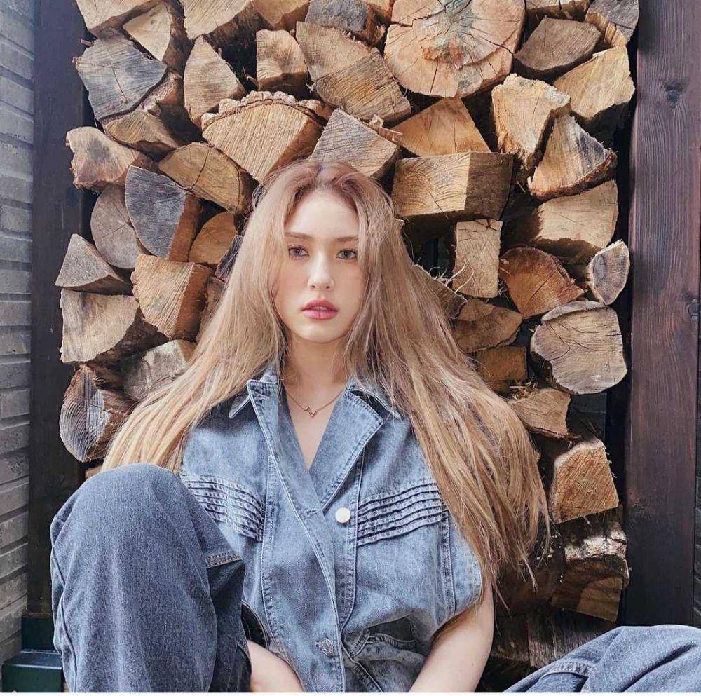 Somi (instagram.com/somsomi0309)