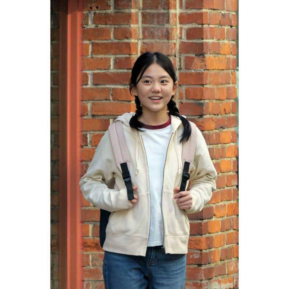 Heo Jeoung Eun (instagram.com/jwidecompany)