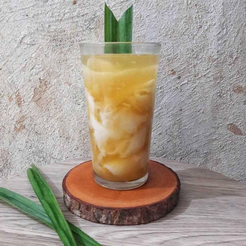 es tambring (yummy.co.id)