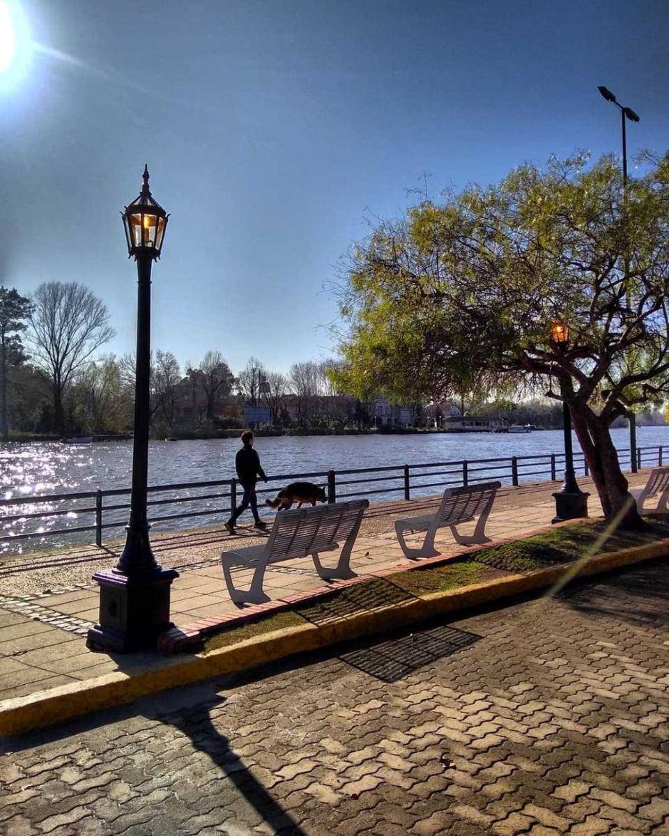 Paseo Victorica (instagram.com/photostigre)