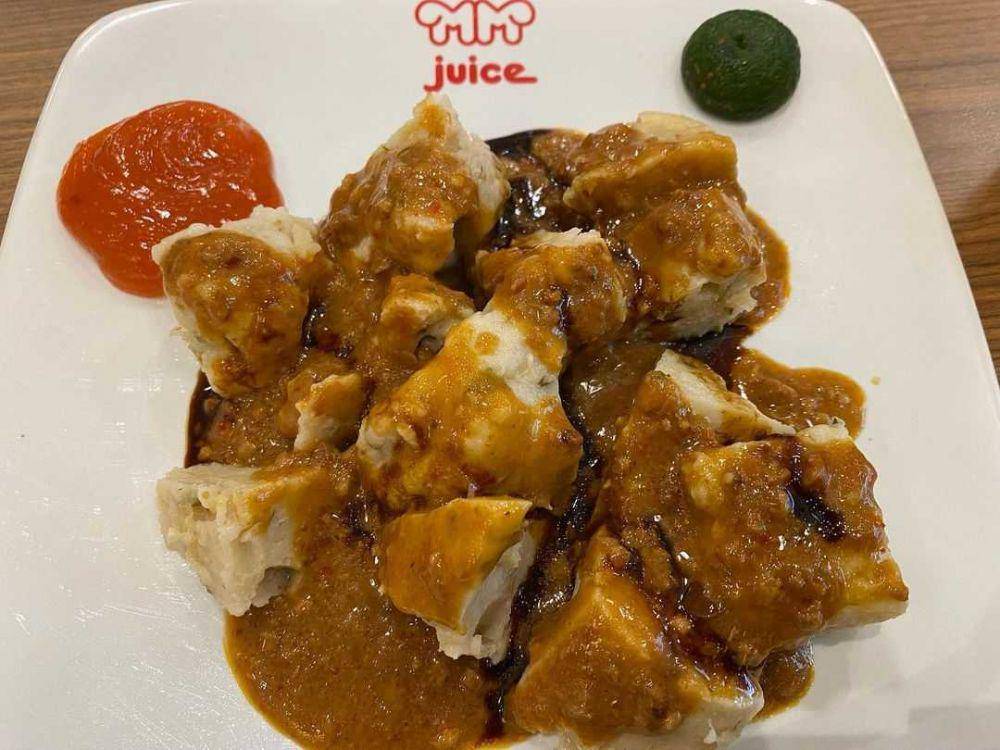 siomay mm juice (instagram.com/ninditac)